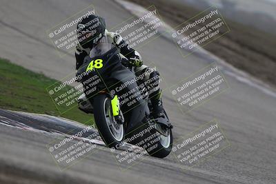 media/Nov-30-2025-TrackDaz (Sun) [[d8b22663df]]/C Group/Session 4 (Outside Grapevine)/